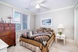 4425 Arendell Street - Photo 25