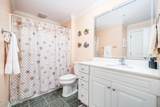 4425 Arendell Street - Photo 27