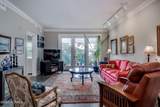4425 Arendell Street - Photo 3