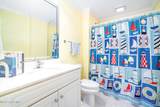 4425 Arendell Street - Photo 30