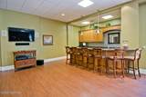4425 Arendell Street - Photo 40