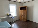 19020 Blakely Road - Photo 11