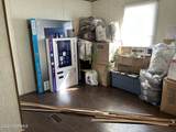 19020 Blakely Road - Photo 12