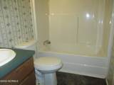 19020 Blakely Road - Photo 14