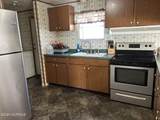 19020 Blakely Road - Photo 5