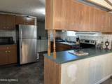 19020 Blakely Road - Photo 7