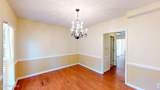 1506 Darby Place - Photo 10