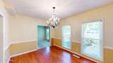 1506 Darby Place - Photo 11