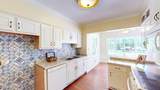 1506 Darby Place - Photo 12