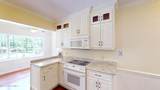 1506 Darby Place - Photo 13