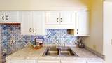 1506 Darby Place - Photo 14
