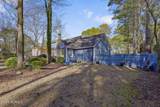 1506 Darby Place - Photo 15
