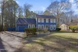 1506 Darby Place - Photo 3