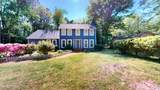 1506 Darby Place - Photo 4