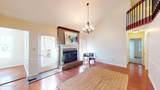 1506 Darby Place - Photo 5