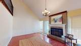 1506 Darby Place - Photo 6