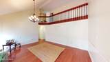 1506 Darby Place - Photo 7
