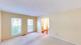 1506 Darby Place - Photo 8