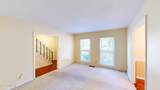 1506 Darby Place - Photo 9