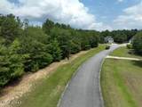 173 Deer Pointe Drive - Photo 3