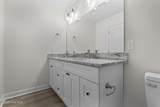 304 Brandon Way - Photo 40
