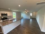 366 Walters Run Drive - Photo 5