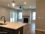318 Glassmine Trail - Photo 5