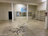 916 3rd Street - Photo 10