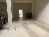 916 3rd Street - Photo 11