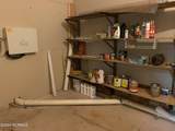 916 3rd Street - Photo 12