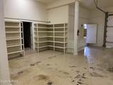 916 3rd Street - Photo 13