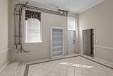 916 3rd Street - Photo 15
