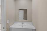 916 3rd Street - Photo 16