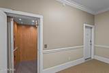 916 3rd Street - Photo 18