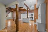 916 3rd Street - Photo 19