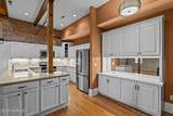 916 3rd Street - Photo 20