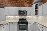 916 3rd Street - Photo 21