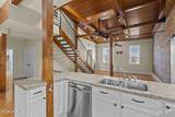 916 3rd Street - Photo 22