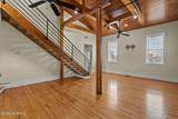 916 3rd Street - Photo 23