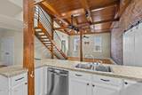 916 3rd Street - Photo 24