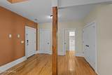 916 3rd Street - Photo 25