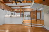 916 3rd Street - Photo 26