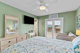 2330 Beach Drive - Photo 21