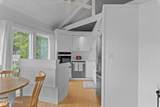 70 Sugar Gum Lane - Photo 10
