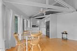 70 Sugar Gum Lane - Photo 11