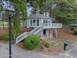70 Sugar Gum Lane - Photo 2
