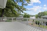 70 Sugar Gum Lane - Photo 3