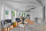 70 Sugar Gum Lane - Photo 5