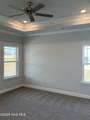 5100 Dogwood Drive - Photo 11