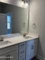 5100 Dogwood Drive - Photo 12
